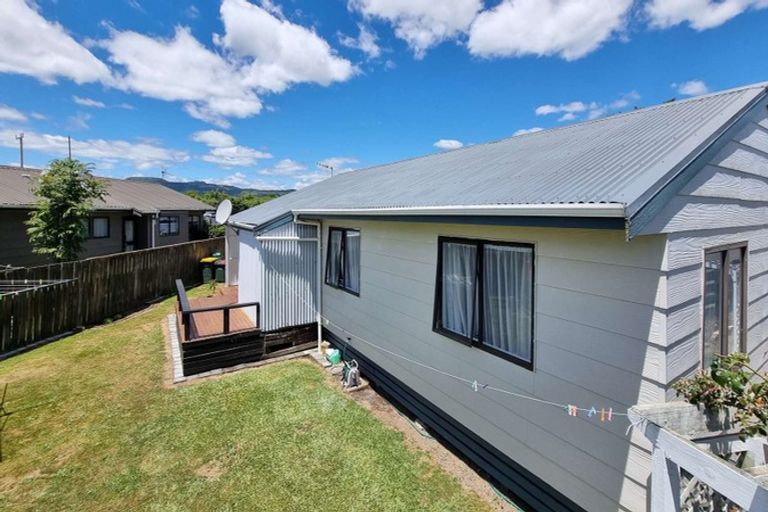 Photo of property in 16b Baxter Place, Owhata, Rotorua, 3010