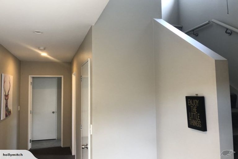 Photo of property in 142a Hastings Street East, Sydenham, Christchurch, 8023