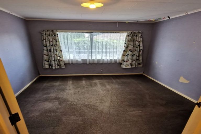 Photo of property in 62a Norrie Street, Bader, Hamilton, 3206