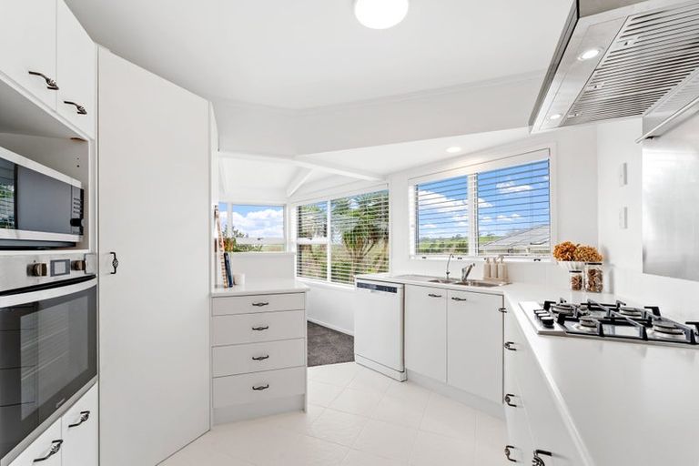 Photo of property in 5 Tobruk Road, Wellsford, 0900