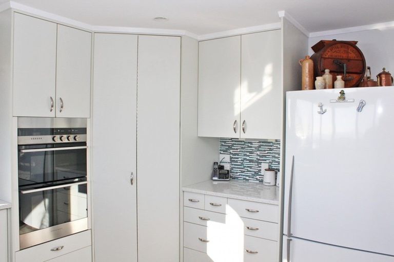 Photo of property in 3 Pine Grove, Tairua, 3508