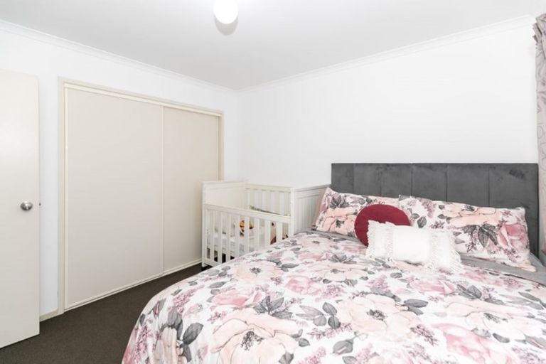 Photo of property in 4/201 Massey Street, Frankton, Hamilton, 3204