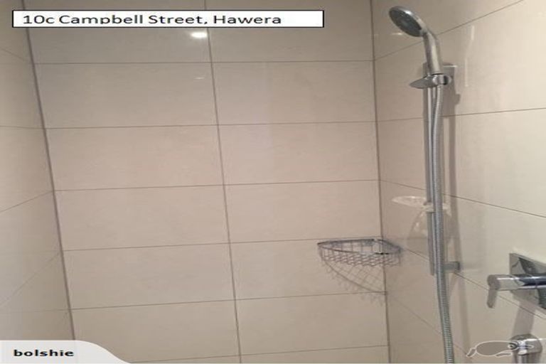 Photo of property in 10 Campbell Street, Sumner, Christchurch, 8081