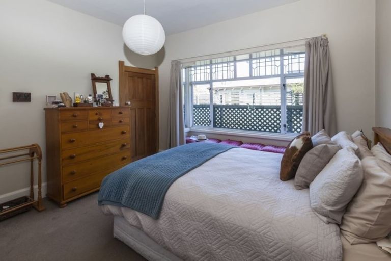 Photo of property in 116 Knowles Street, St Albans, Christchurch, 8052