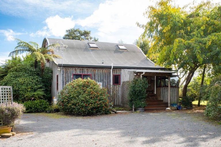 Photo of property in 7a Haumoana Road, Haumoana, 4102