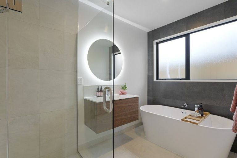 Photo of property in 3 Withers Crescent, Halswell, Christchurch, 8025