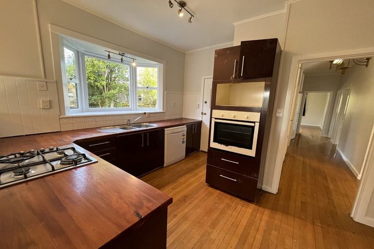 Photo of property in 18 Walmsley Road, Mangere, Auckland, 2022