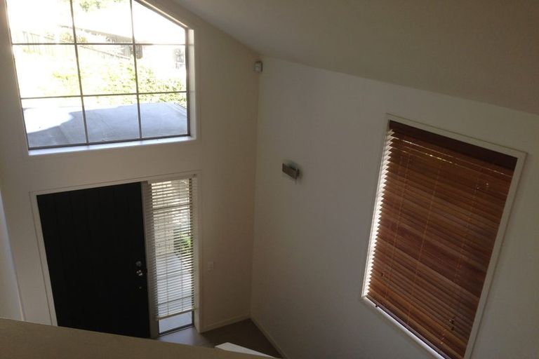 Photo of property in 715a Beach Road, Browns Bay, Auckland, 0630