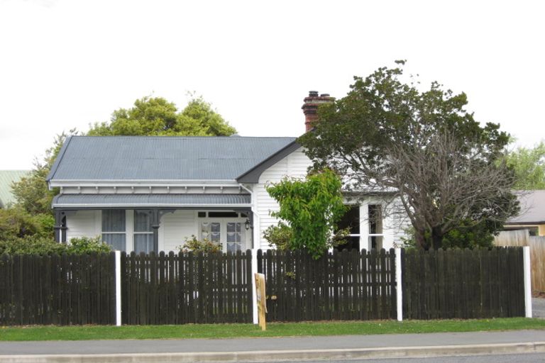 Photo of property in 9 Seddon Street, Rangiora, 7400
