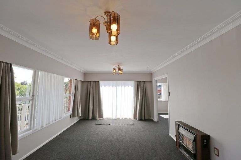 Photo of property in 10 Ross View Terrace, Dinsdale, Hamilton, 3204