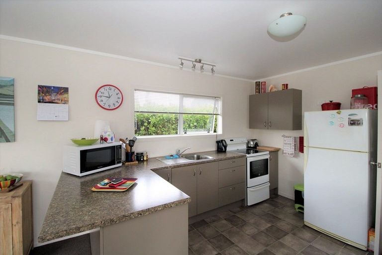 Photo of property in 190 Ngaio Drive, Matarangi, Whitianga, 3592