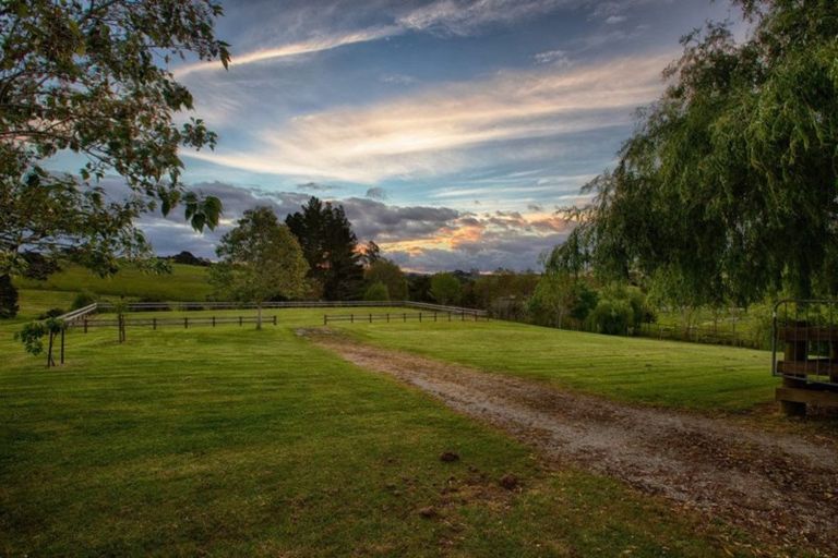 Photo of property in 526 Mahurangi East Road, Algies Bay, Warkworth, 0920