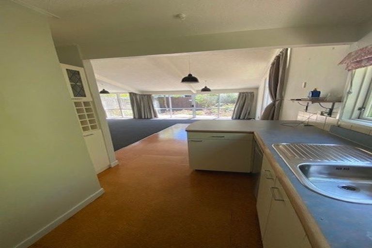 Photo of property in 1/137a Rugby Street, Merivale, Christchurch, 8014