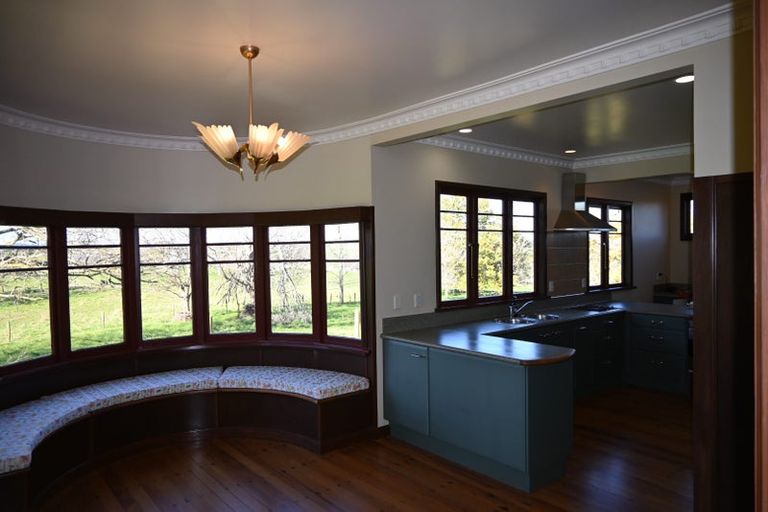 Photo of property in 81 Lewis Road, Karaka, Papakura, 2580
