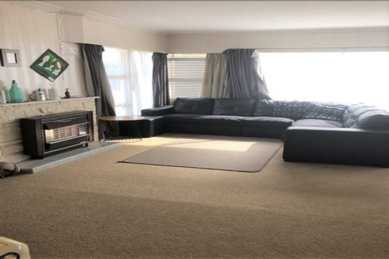 Photo of property in 28 Laurence Street, Queenwood, Hamilton, 3210