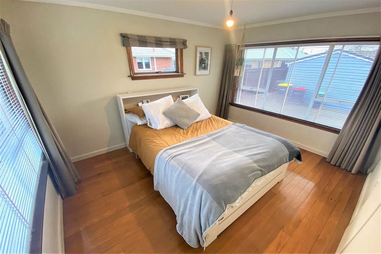 Photo of property in 26 Samuel Street, Hoon Hay, Christchurch, 8025