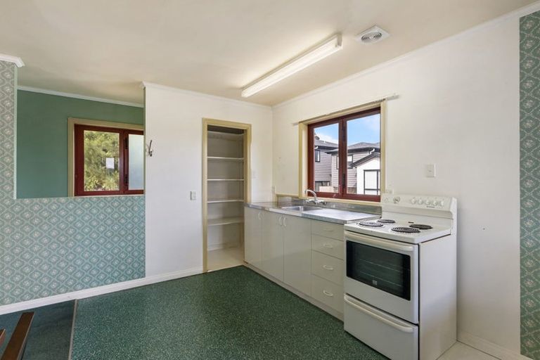 Photo of property in 41 Kawerau Avenue, Devonport, Auckland, 0624