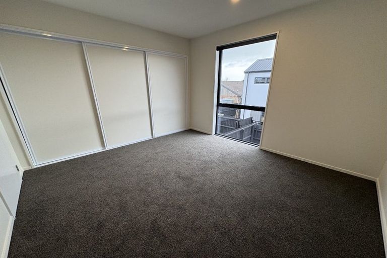 Photo of property in 2/2 Puna Street, Riccarton, Christchurch, 8041