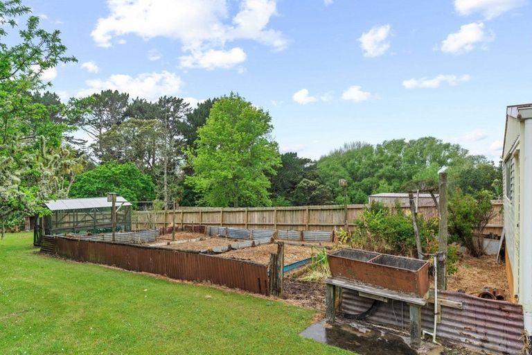 Photo of property in 173 Hokianga Road, Dargaville, 0310