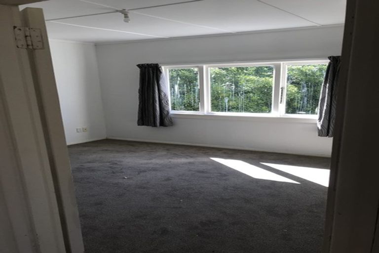 Photo of property in 1a Denz Street, Maeroa, Hamilton, 3200