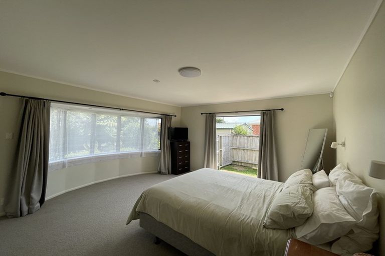 Photo of property in 29 Macdonald Road, Glenview, Hamilton, 3206