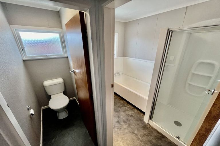 Photo of property in 7 Freemont Street, Chartwell, Hamilton, 3210