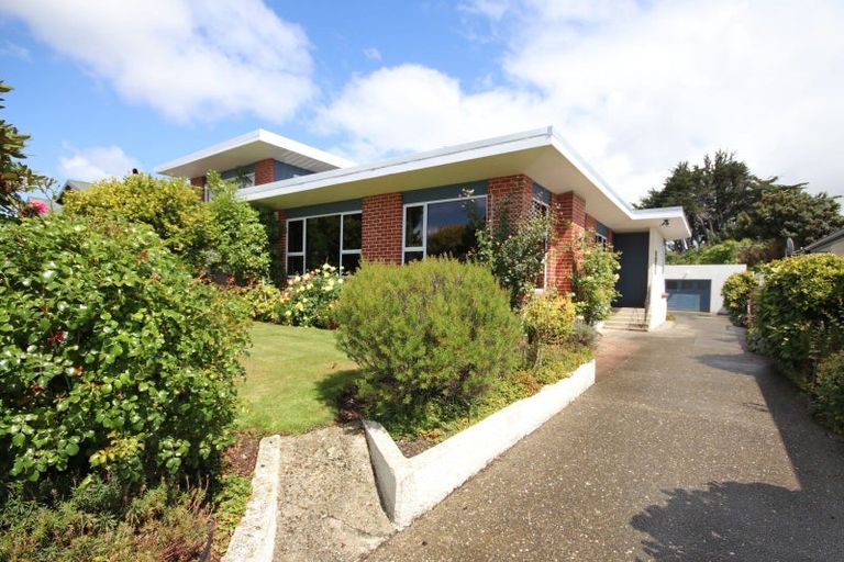 Photo of property in 52 Macmaster Street, Richmond, Invercargill, 9810