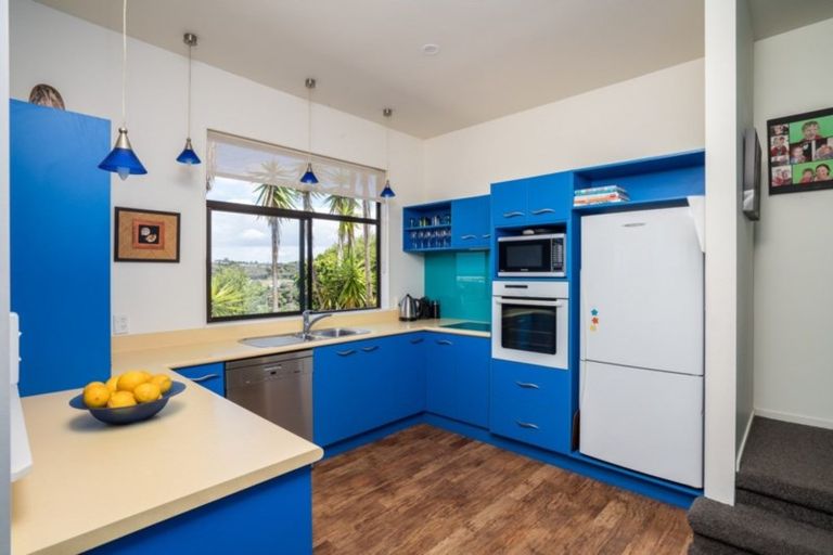 Photo of property in 3/27 Olsen Avenue, Mangawhai Heads, Mangawhai, 0505