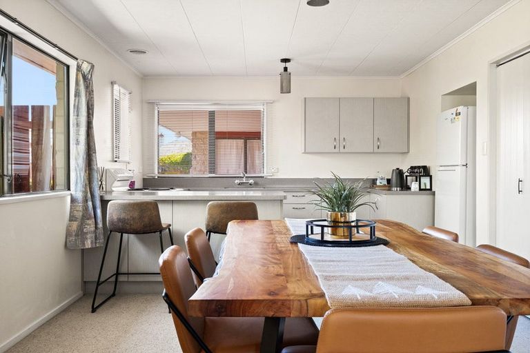 Photo of property in 28b Churchill Street, Saint Kilda, Dunedin, 9012