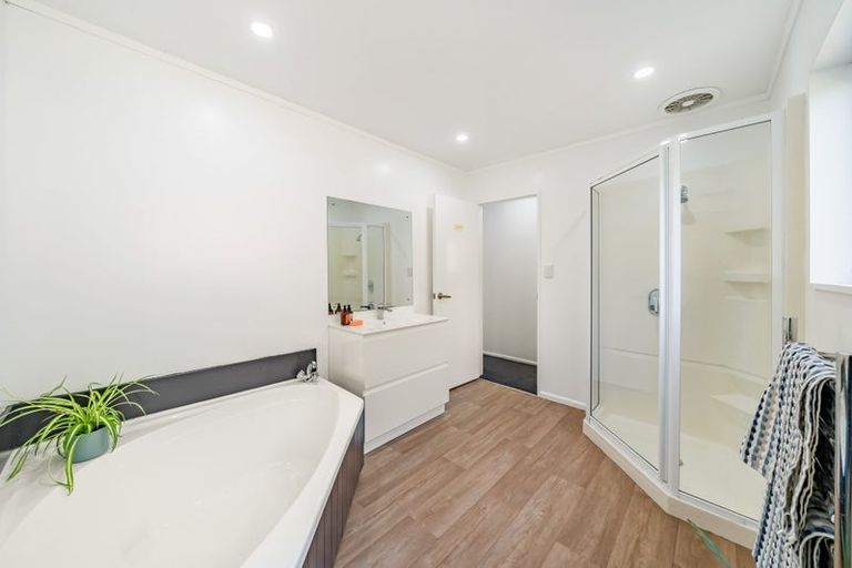 Photo of property in 12 Adventure Drive, Whitby, Porirua, 5024