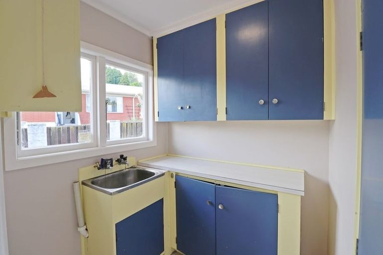 Photo of property in 10 Ross View Terrace, Dinsdale, Hamilton, 3204