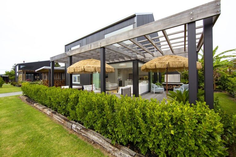 Photo of property in 9 Citrus Place, Mangawhai, 0505