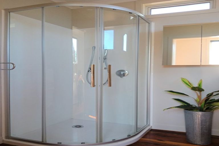 Photo of property in 299b High Street South, Carterton, 5713