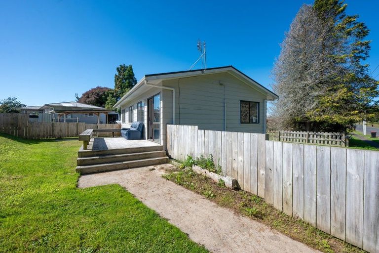 Photo of property in 14 Golf Street, Putaruru, 3411