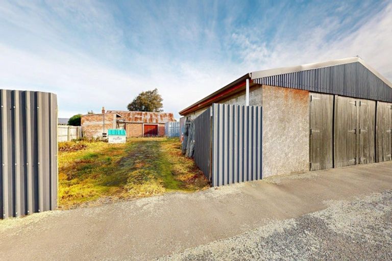 Photo of property in 42 Chalmers Avenue, Hampstead, Ashburton, 7700