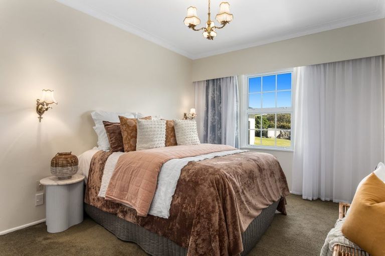 Photo of property in 111 Otarawairere Road, Ohope, 3121