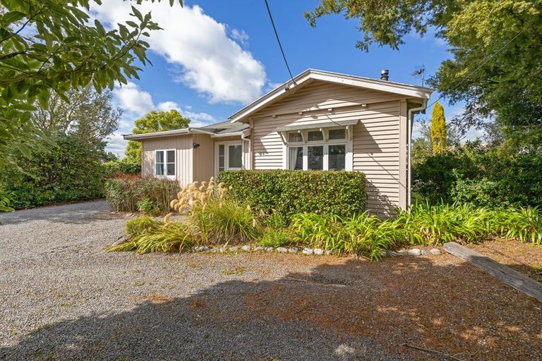 Photo of property in 155 Renall Street, Masterton, 5810