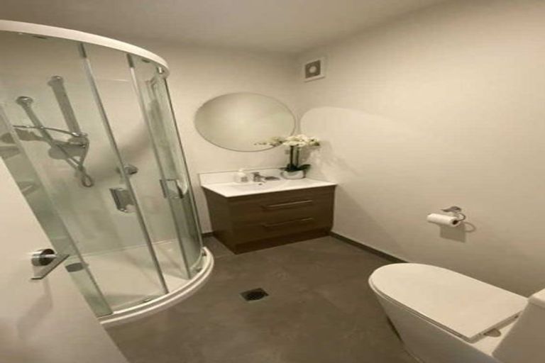 Photo of property in 4/142 Leinster Road, Merivale, Christchurch, 8014