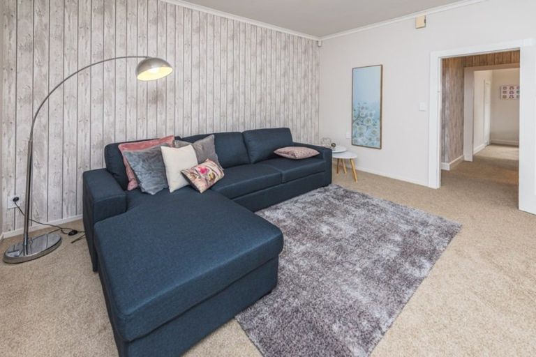 Photo of property in 23 Kawakawa Street, Whanganui East, Whanganui, 4500