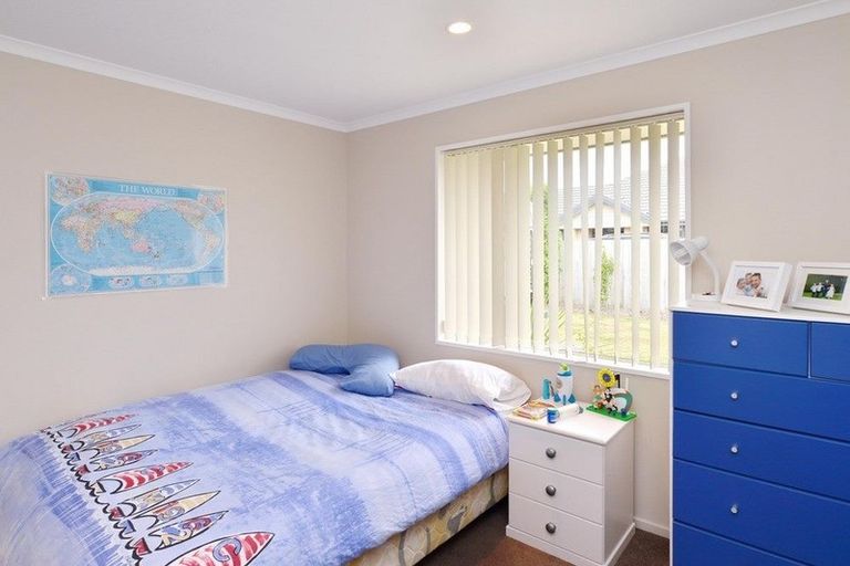 Photo of property in 55 Springwater Avenue, Northwood, Christchurch, 8051