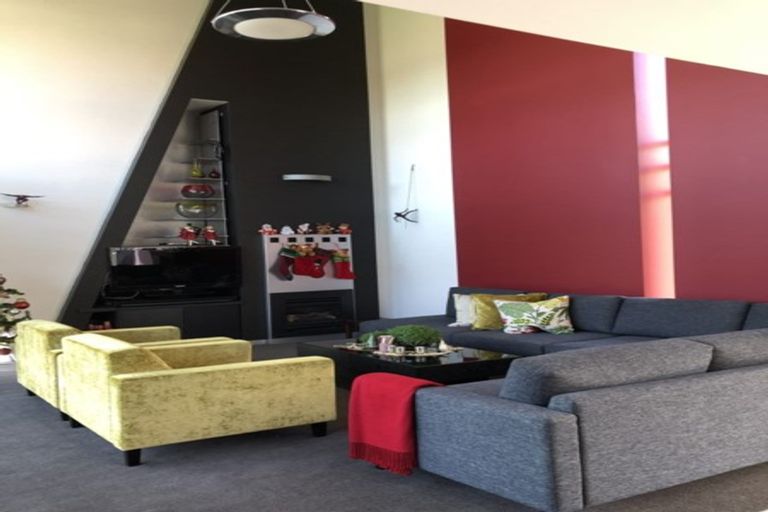 Photo of property in 7 Jane Deans Close, Riccarton, Christchurch, 8011