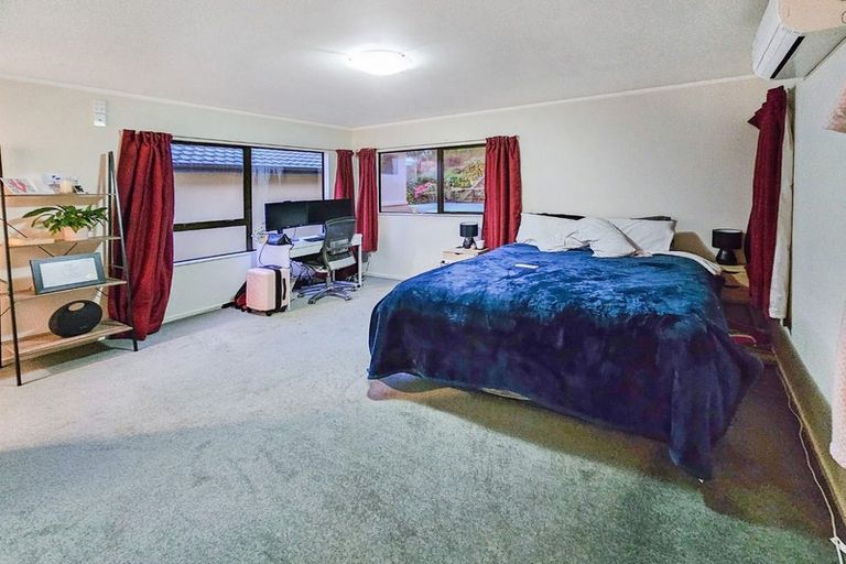 Photo of property in 61a John Sims Drive, Broadmeadows, Wellington, 6035