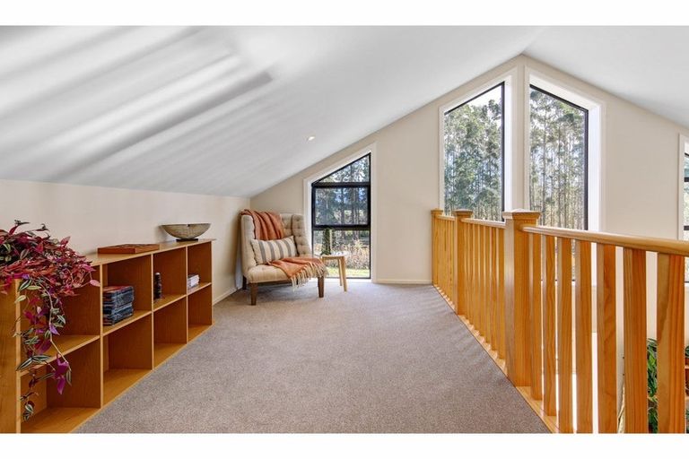 Photo of property in 25 Russells Road, Oxford, 7495