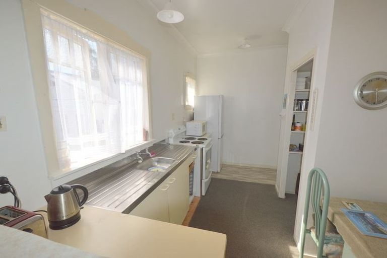 Photo of property in 96 Ngatai Street, Taumarunui, 3920