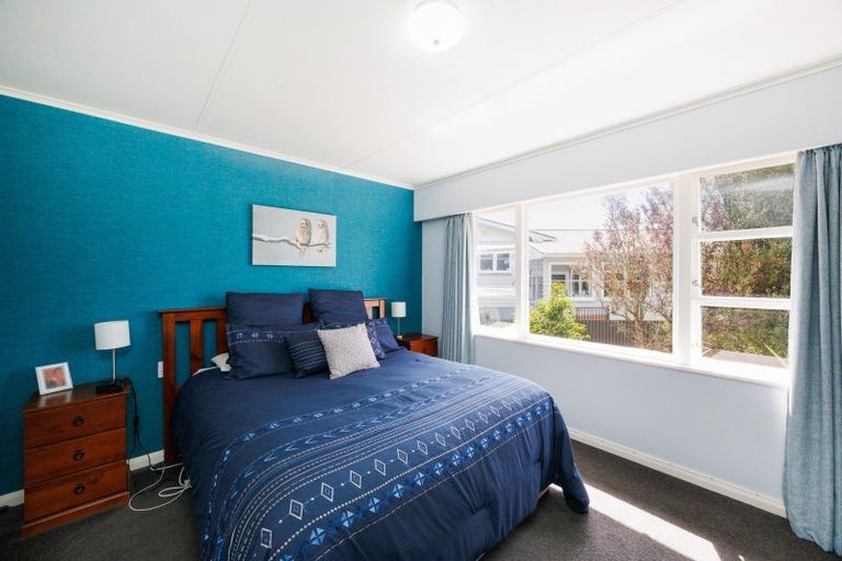 Photo of property in 15 Fairview Avenue, Feilding, 4702