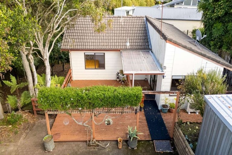 Photo of property in 56a Edmund Road, Mangakakahi, Rotorua, 3015