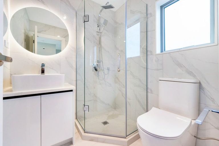 Photo of property in 7/20 Bentley Road, Otara, Auckland, 2023