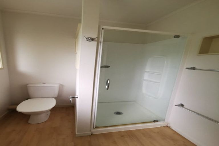 Photo of property in 74 Maraetai Drive, Maraetai, Auckland, 2018