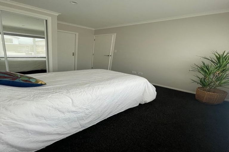 Photo of property in 21 Yulia Road, Flat Bush, Auckland, 2016