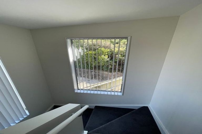 Photo of property in 36c Erlestoke Crescent, Churton Park, Wellington, 6037